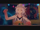 【初見実況】＃75 AI:ソムニウムファイル ニルヴァーナ イニシアチブを実況プレイ！【PS4】