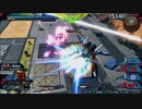 守ることを捨てた人のガンダム動画　Part.139　８月プラマ編