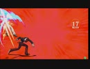 【2022/9/10】町田タイトーKOF13対戦動画part3