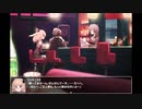 【MECHANICA】うさぎメイドと少し仲良くなりました #13