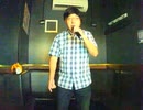 フェンス／PARADISE LOST