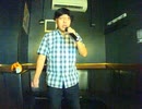 月のしずく／RUI