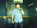 覚醒ヒロイズム ～THE HERO WITHOUT A “NAME”～／アンティック-珈琲店-