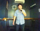 Cherry咲く勇気!!／アンティック-珈琲店-