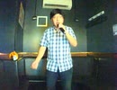 犬と月／BONNIE PINK