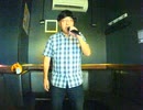 truth of love／Favorite Blue