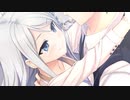 まいてつ　稀咲ルート　Part 3　PCゲーム