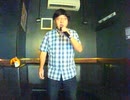 S.O.S ロマンティック／CASCADE
