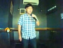 Love me tender／D-LOOP