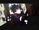 【にじさんじMMD】ヒバナ【†咎人†】