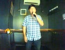 Rock With You／BoA