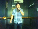 LISTEN TO MY HEART／BoA