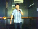 奇蹟／BoA