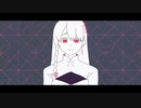 【再投稿】『ロウワー』歌ってみた SiK"uRu（しぐる）