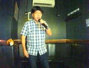 CRAZY ABOUT YOU／ミニモニ。