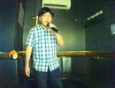 You're the Only…／小野正利