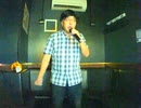 寒い夜だから…／TRF