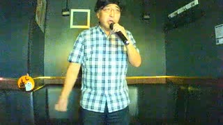 寒い夜だから…／TRF