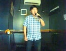 EZ DO DANCE／TRF