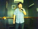 BOY MEETS GIRL／TRF