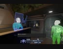 【プレイ動画】TACOMA、そこで起こった事とは…… Part02【タコマ】