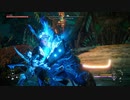 アロイ リョナ ゲームオーバー Aloy Defeated Ryona Horizon 2 Forbidden West