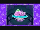 ◉怖いものはなんですか『OMORI』実況part31◉