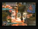 sc^ＳとＣのキャラだけ使って真・三國無双４Empires　１０９