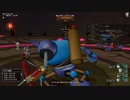 [DQX] 大した事やらないけど、今日もまったりと。1836回 -3/5