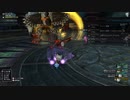 [DQX] 大した事やらないけど、今日もまったりと。1836回 -4/5