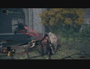 リョナ ゲームオーバー Female Hero Various Deaths Ryona Elden Ring エルデンリング