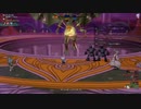 [DQX] 大した事やらないけど、今日もまったりと。1836回 -5/5