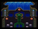 【ロマサガ3実況プレイ】曲刀伝説 Part25【涼夏亭れげ部】