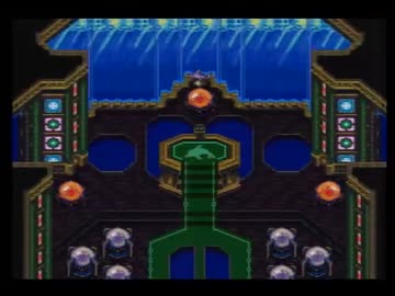 【ロマサガ3実況プレイ】曲刀伝説 Part25【涼夏亭れげ部】