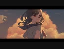 【RECU】夏が終わりを告げる前に【UTAU COVER+UST】