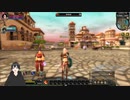 SiLKROAD ONLINEの垂れ流し実況 3回目 (2022.10.2)