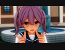 【COM3D2】漣で1st only you