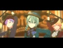 【プロセカMV】potatoになっていく/神代類、初音ミク、天馬司、鳳えむ、草薙寧々【限定衣装】