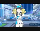 猫塚ヒビキでｳｯ-ｳｯ-ｳﾏｳﾏ(°∀°)