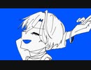 WALK TALL / 佐岡すー feat. 小春六花