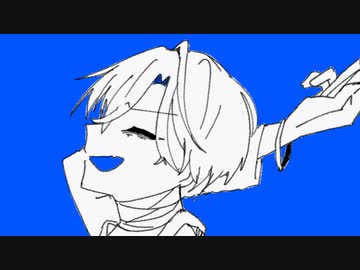 WALK TALL / 佐岡すー feat. 小春六花