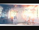 【 橘シャクナ  】 ニア / 夏代孝明【 歌ってみた 】