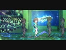 【サイスタ】Take a StuMp! 02 天ヶ瀬冬馬まとめ