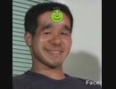 べっちゃん