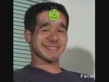 べっちゃん