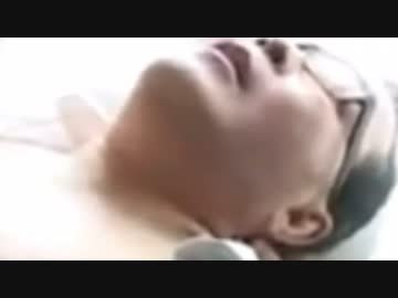 メンタル幹事長