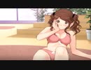 【実況】社会に絶望したサラリーマンがアマガミ実況＃32【中多紗江編】(♯76）