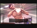 【過去越えし双龍】龍が如く極2　実況プレイPart012