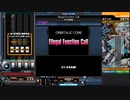 Illegal Function Call (SPL) 正規HARD【IIDX】