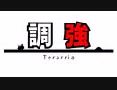 【Terraria1.4.3】【For the worthy】ミニオン縛りでクリアしたい『超高難度で最強の調教師を目指すテラリア』♯1